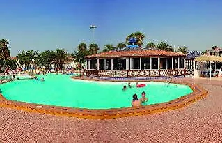 Duna Beach Aparments Hotel Maspalomas  3*, Maspalomas (Gran Canaria) Spain